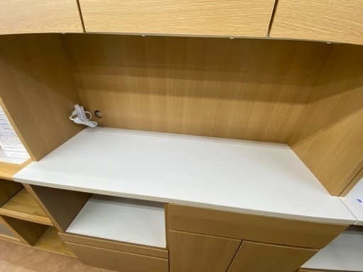 【トレファク摂津店】値下げ致しました！サンコウのレンジボード 入荷致しました‼︎