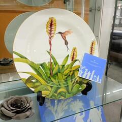 ☆WEDG WOOD☆  BOTANICAL COLLECTION