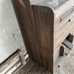 オルガンの画像