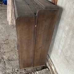 オルガンの画像