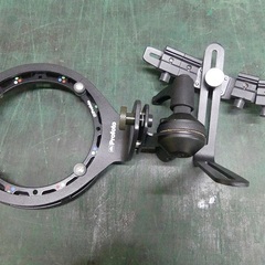 ProfotoプロフォトRFi スピードリング/アダプター スピ...