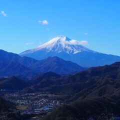 2月10日㈯山友募集！菜の花畑と富士山コラボ！低山ハイク(⁠^⁠^⁠) - 友達