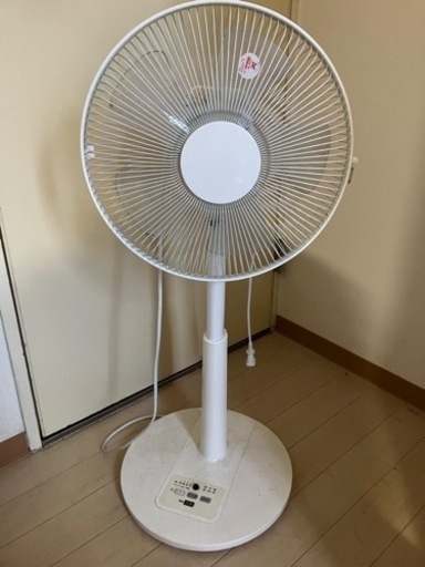 洗濯機