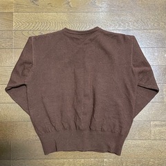 〜セール中〜【美品】ウール カーディガンの画像