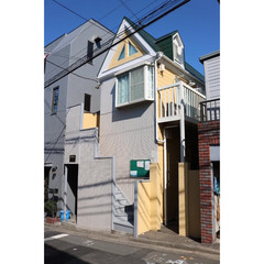 🌈【初期安ゼロプラン物件】🌈 敷金/礼金/保証金/仲手が0円 ✨...