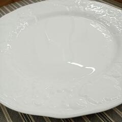 ☆WEDG WOOD☆未使用品の画像
