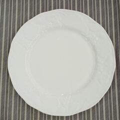 ☆WEDG WOOD☆未使用品