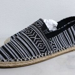 【新品・未使用】Minnetonka ミネトンカ レディース　エ...