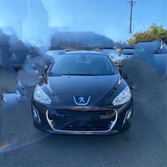 車検あります
