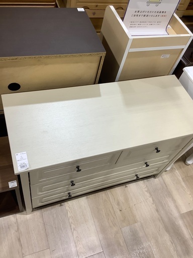 ニトリ Nコレクション　Nキャセイ2 入荷致しました！