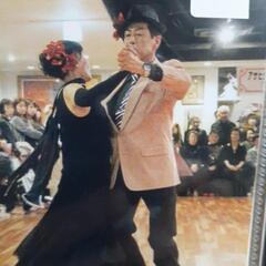 アサヒダンス、スクール