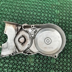 スーパーカブ90 DX の画像