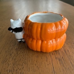 中古品　ハロウィンセットの画像