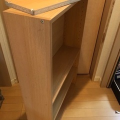 【引き渡し決まりました】の画像