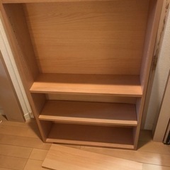 【引き渡し決まりました】