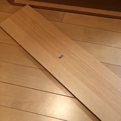 【引き渡し決まりました】の画像