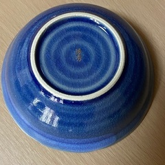『予約済』【未使用】有田焼　小鉢　※箱つきの画像