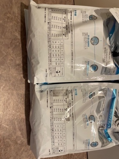 ロイヤルカナン　セレクトスキンケア　3k✖️2 袋 セレクトスキンケア（犬用 ドライ） | Royal Canin JP