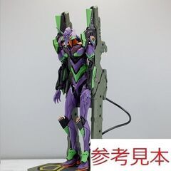 （また値下）エヴァンゲリオン(おまけ付き)の画像