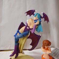 （また値下）エヴァンゲリオン(おまけ付き)の画像