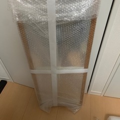 壁掛け鏡