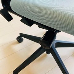 【約80%OFF !! 】【ITOKI】オフィスチェア フルゴチェアハイバック の画像