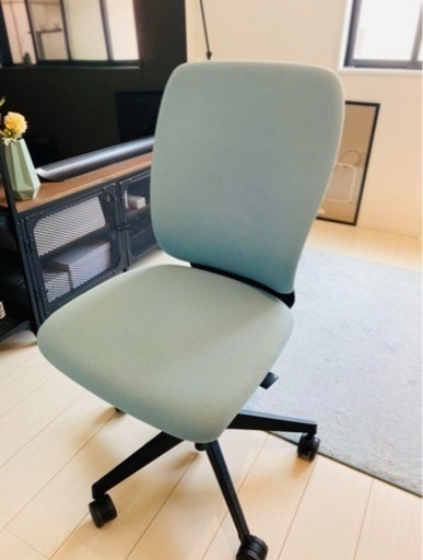 【約80%OFF !! 】【ITOKI】オフィスチェア フルゴチェアハイバック