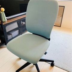 【約80%OFF !! 】【ITOKI】オフィスチェア フルゴチ...