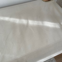 【取り引き中】美品 ハイランダー レバー式GIコット(ウッド)の画像