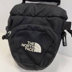 THE NORTH FACE/ノースフェイス カメラバッグ ポーチ