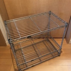【引き渡し決まりました】