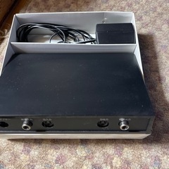 cs5000コピーガード除去装置の画像