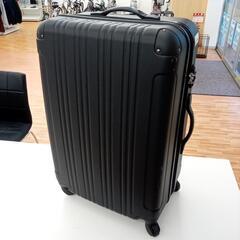 ★ジモティ割あり★　スーツケース　クリーニング済　YJ1424