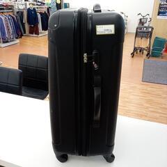 ★ジモティ割あり★　スーツケース　クリーニング済　YJ1424の画像