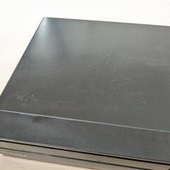 レグザ　ブルーレイディスクDBR-Z310　TOSHIBAの画像