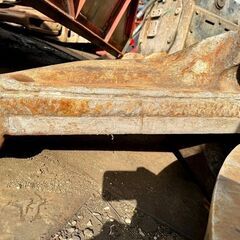 TSS550CFR 鉄骨カッター0.7用 オカダアイヨンの画像