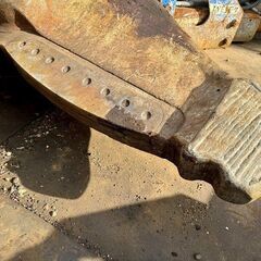 TSS550CFR 鉄骨カッター0.7用 オカダアイヨンの画像