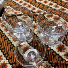 ノリタケグラスの画像