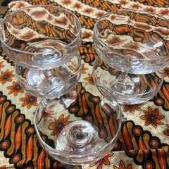 ノリタケグラスの画像