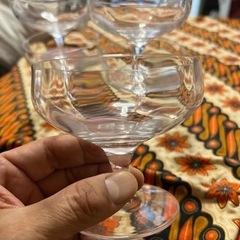 ノリタケグラス