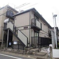 🏠一棟貸アパート　１K×４室＋地下スタジオ　民泊可　49.5万円...