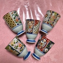 Arita Japan  清秀