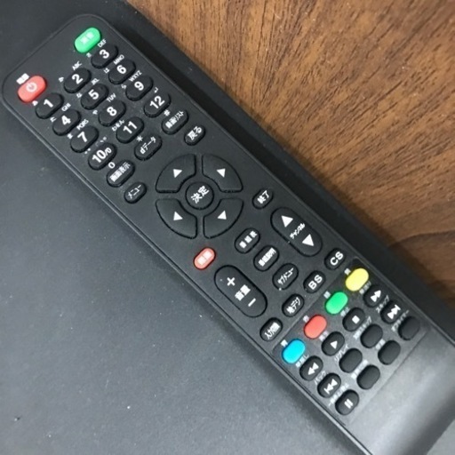 ⭐︎6ヶ月保証⭐︎ティーズネットワーク 2020年製55型液晶テレビ TV