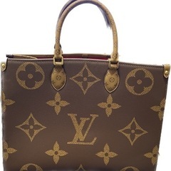 👜人気のトートバッグ👜