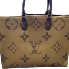 👜人気のトートバッグ👜の画像