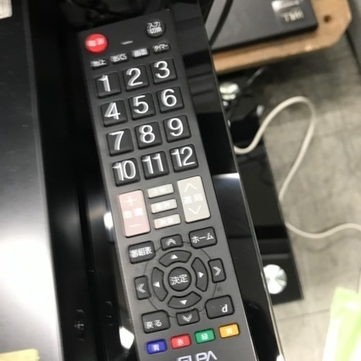 ⭐︎3ヶ月保証⭐︎ソニー　2012年製　46型液晶テレビ　TVスタンドセット