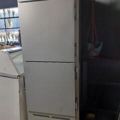 食品保温ワゴン