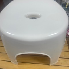🌸　【最終お値下げ‼️😳２／１１にお引き渡し限定価格‼️😳】お風...