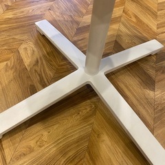 センターテーブルお譲りいたします。の画像