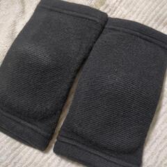 肘サポーター　Sサイズ　中古の画像